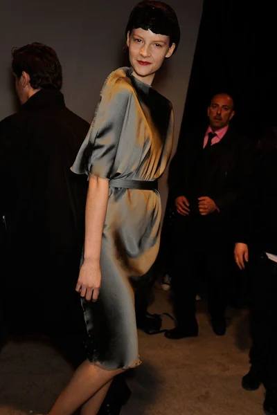 Look 44